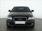 Audi A6, 2011