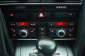 Audi A6, 2011
