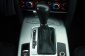 Audi A6, 2011