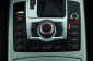 Audi A6, 2011