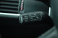 Audi A6, 2011