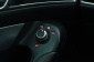 Audi A6, 2011