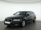 Audi A6, 2011