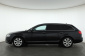 Audi A6, 2011
