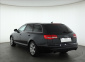 Audi A6, 2011