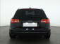 Audi A6, 2011