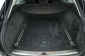 Audi A6, 2011