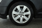 Audi A6, 2011
