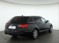Audi A6, 2011