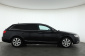 Audi A6, 2011