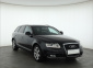 Audi A6, 2011