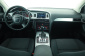 Audi A6, 2011