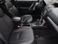 Subaru Forester, 2013