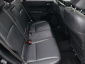 Subaru Forester, 2013