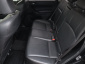 Subaru Forester, 2013