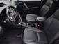 Subaru Forester, 2013