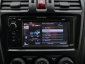 Subaru Forester, 2013