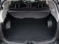 Subaru Forester, 2013