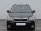 Subaru Forester, 2013