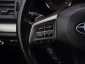 Subaru Forester, 2013