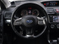 Subaru Forester, 2013