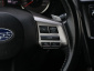 Subaru Forester, 2013