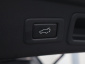 Subaru Forester, 2013