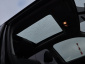 Subaru Forester, 2013