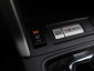 Subaru Forester, 2013
