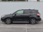 Subaru Forester, 2013