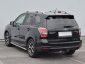 Subaru Forester, 2013