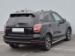 Subaru Forester, 2013