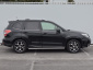 Subaru Forester, 2013