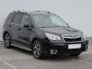Subaru Forester, 2013