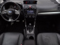 Subaru Forester, 2013