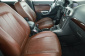 Opel Antara, 2006
