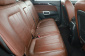 Opel Antara, 2006
