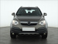 Opel Antara, 2006