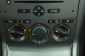 Opel Antara, 2006