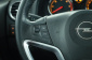 Opel Antara, 2006