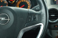 Opel Antara, 2006