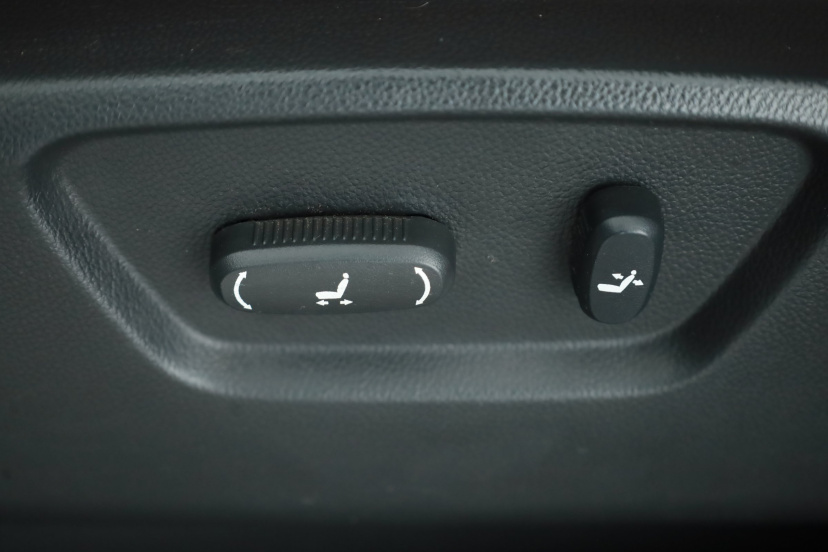 Opel Antara, 2006