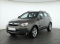 Opel Antara, 2006
