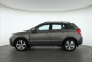 Opel Antara, 2006