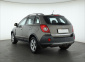 Opel Antara, 2006