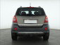 Opel Antara, 2006