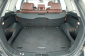 Opel Antara, 2006