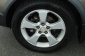 Opel Antara, 2006