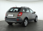 Opel Antara, 2006