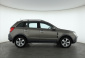 Opel Antara, 2006